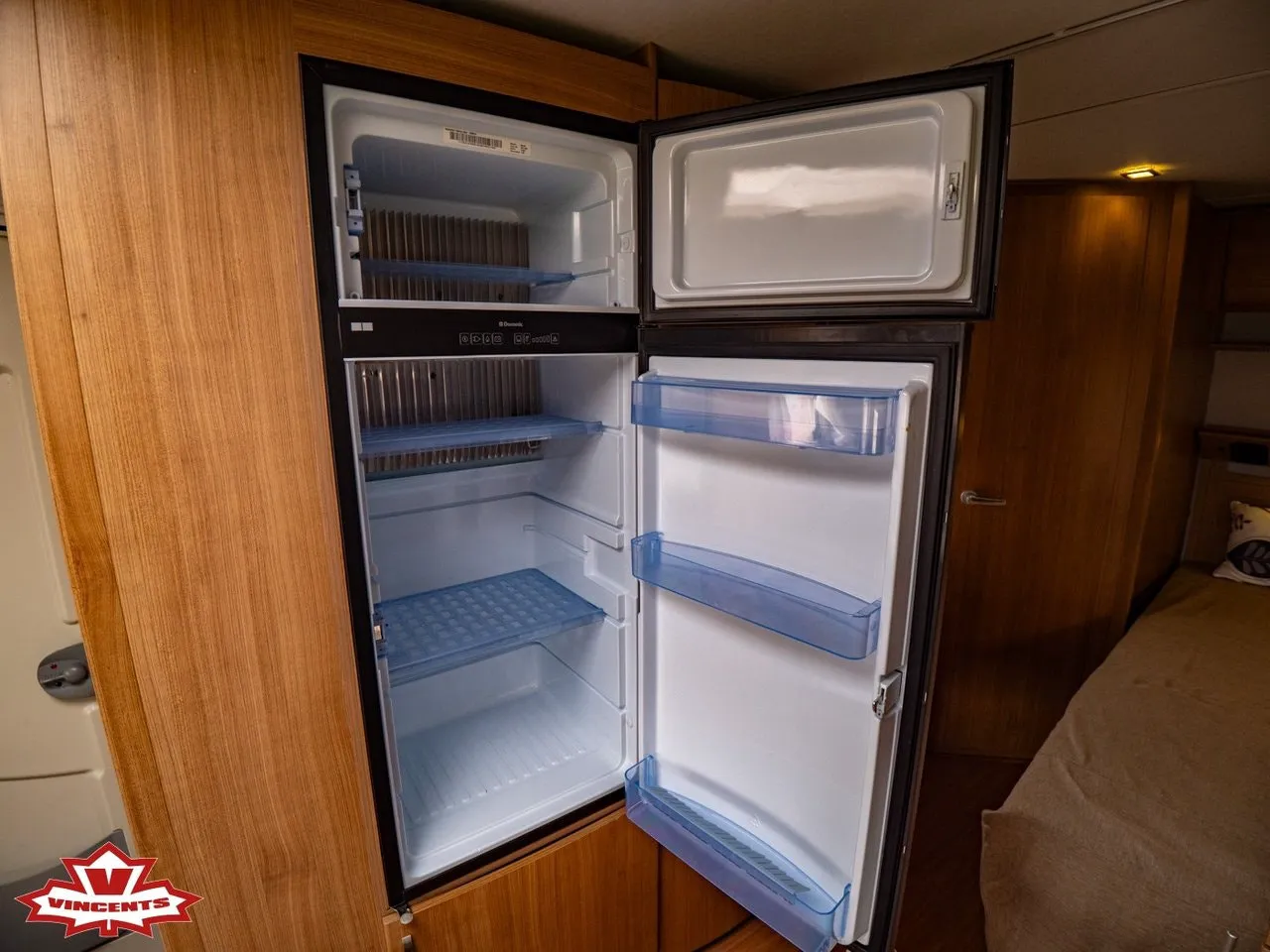 Polar 560 bild 7