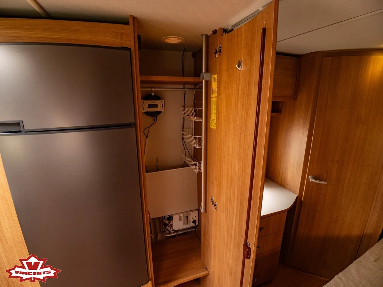 Polar 560 bild 10