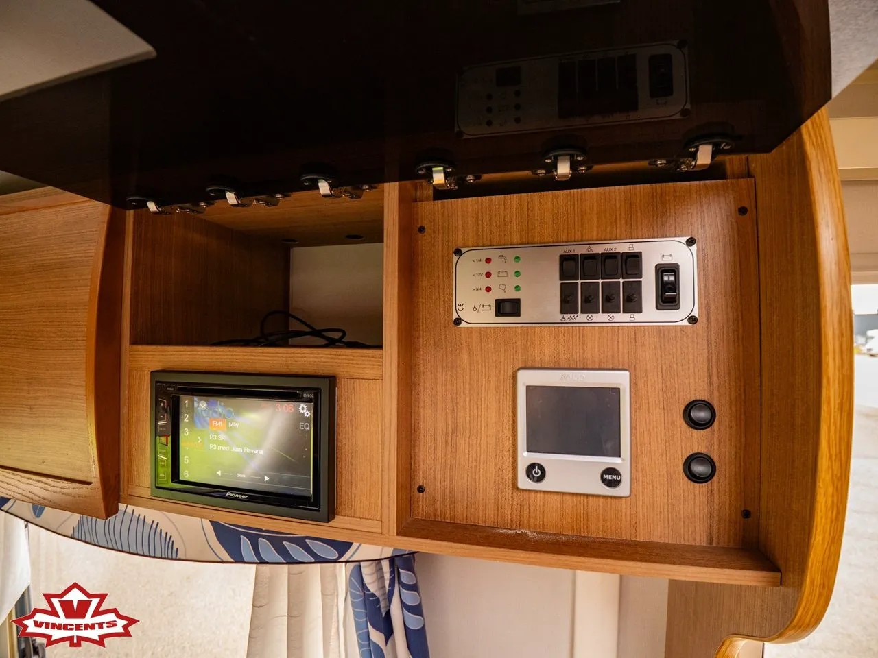 Polar 560 bild 11