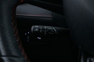 MG ZS EV bild 8