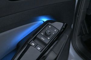 Volkswagen ID.4 bild 11