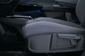 Volkswagen ID.4 bild 12