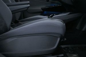 Volkswagen ID.4 bild 14