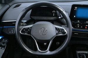 Volkswagen ID.4 bild 7