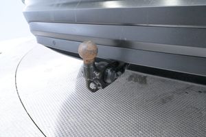 Volkswagen ID.4 bild 25
