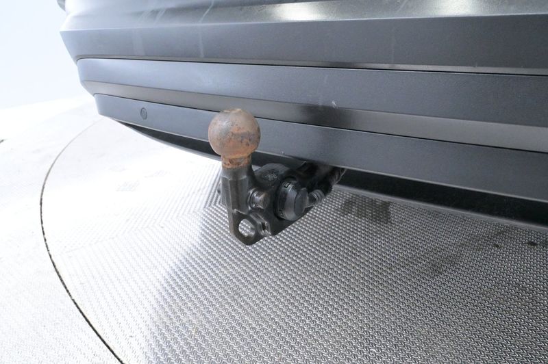 Volkswagen ID.4 bild 25