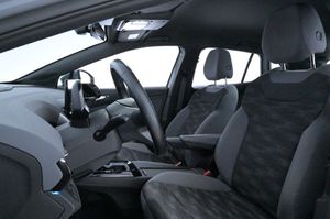 Volkswagen ID.4 bild 10