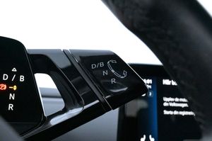 Volkswagen ID.4 bild 8