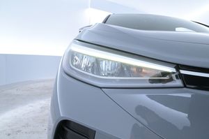 Volkswagen ID.4 bild 26