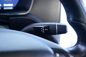 Tesla Model X bild 8