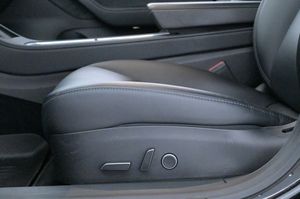 Tesla Model 3 bild 11