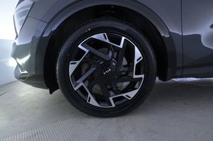 Kia Sportage bild 27