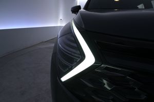 Kia Sportage bild 26