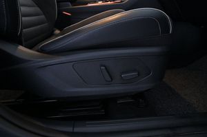 Kia Sportage bild 13