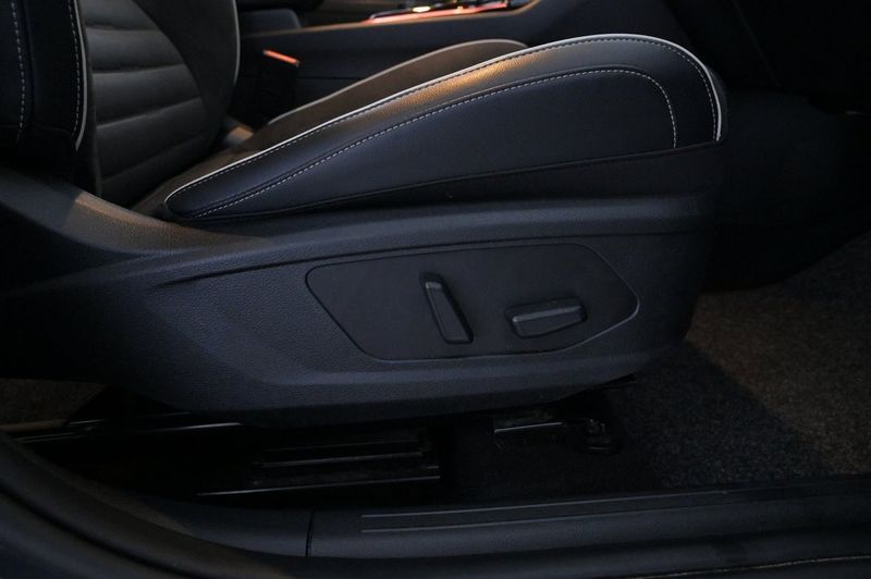 Kia Sportage bild 13