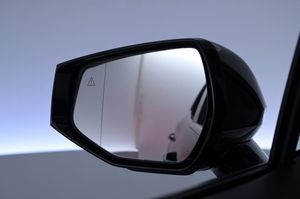 Kia Sportage bild 23