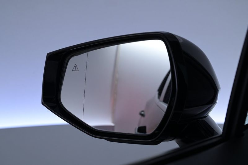 Kia Sportage bild 23