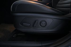 Kia Sportage bild 11