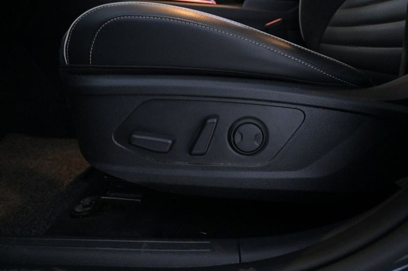 Kia Sportage bild 11