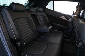 Kia Sportage bild 24