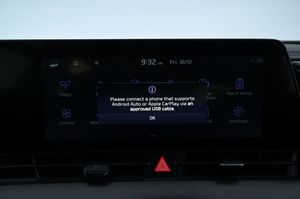 Kia Sportage bild 17