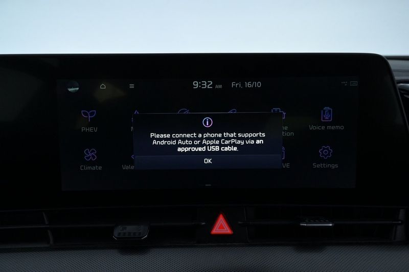 Kia Sportage bild 17