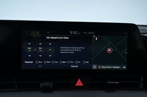 Kia Sportage bild 16
