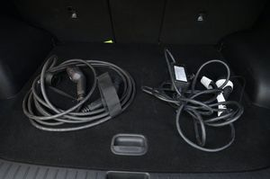 Kia Sportage bild 25