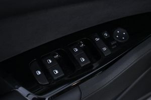 Kia Sportage bild 10