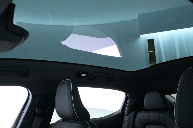 Polestar 2 bild 25