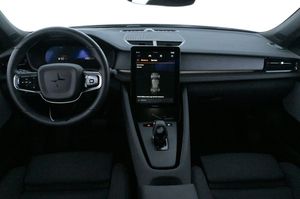 Polestar 2 bild 6