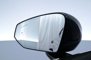 Polestar 2 bild 24