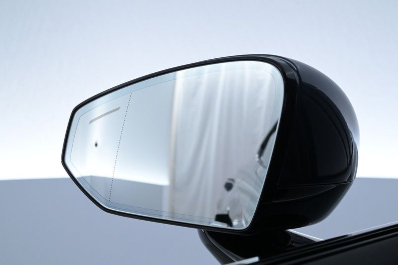 Polestar 2 bild 24