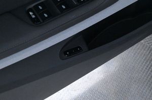 Polestar 2 bild 11