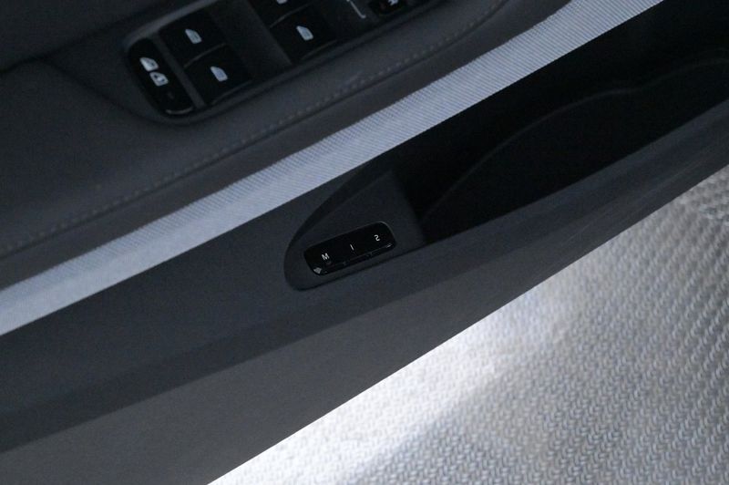 Polestar 2 bild 11