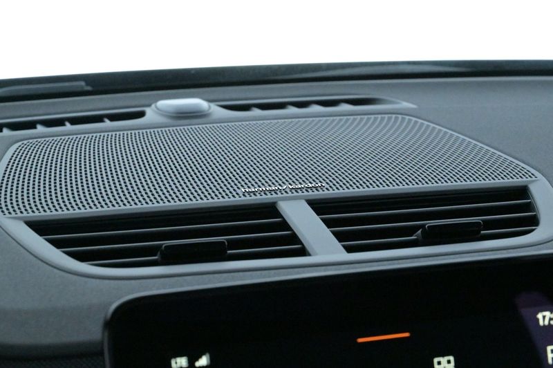 Polestar 2 bild 21