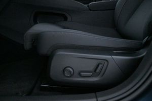Polestar 2 bild 12