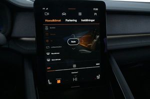 Polestar 2 bild 18