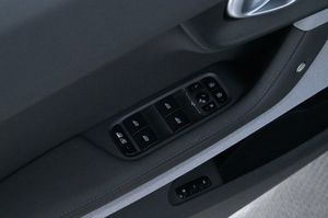 Polestar 2 bild 10