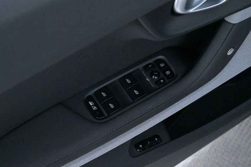Polestar 2 bild 10