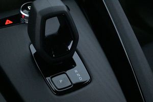 Polestar 2 bild 22
