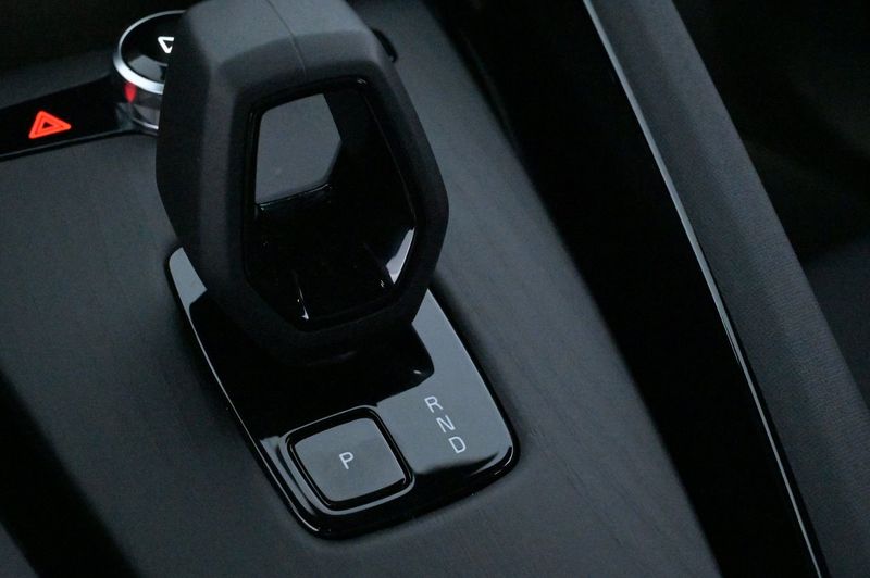 Polestar 2 bild 22