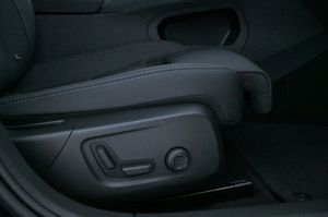Polestar 2 bild 14
