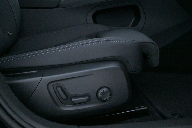 Polestar 2 bild 14
