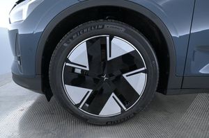 Polestar 2 bild 27