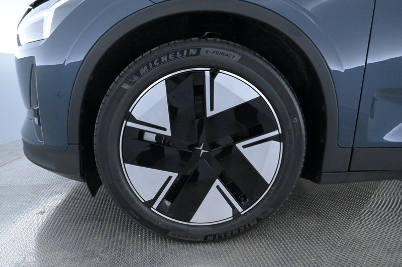 Polestar 2 bild 27