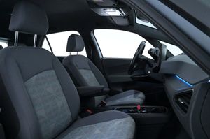 Volkswagen ID.3 bild 13