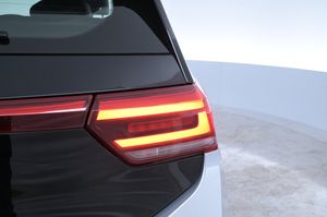 Volkswagen ID.3 bild 25