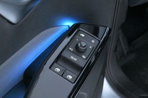 Volkswagen ID.3 bild 11
