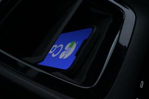 Volkswagen ID.3 bild 24